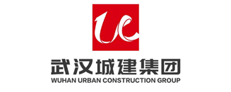 岛国AV大鸡巴抽插黑逼逼
